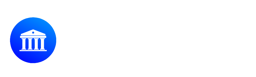 OakStone Bank